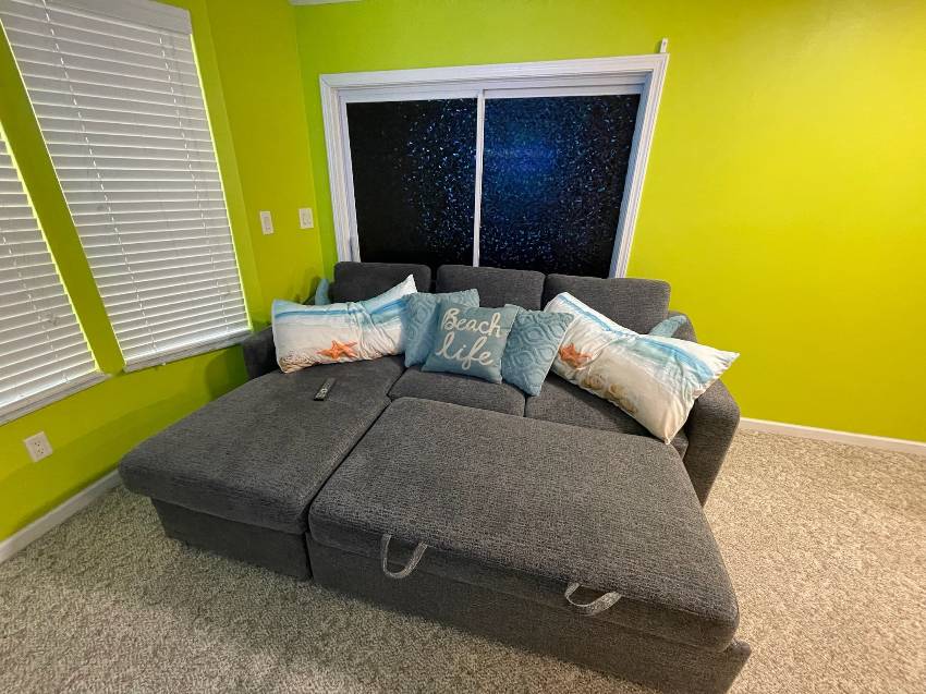 2920 Alternate 19 a Dunedin, FL Mobile or Manufactured Home for Sale